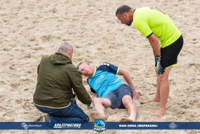 <a href="https://st.getinfootball.com/albums/1082072/64873eda229b9_1920.jpg" target="_blank">Завантажити оригінал</a>