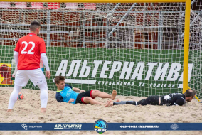 <a href="https://st.getinfootball.com/albums/1082072/64873edb06d2d_1920.jpg" target="_blank">Завантажити оригінал</a>