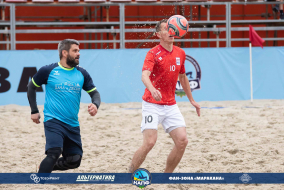 <a href="https://st.getinfootball.com/albums/1082072/64873edc202da_1920.jpg" target="_blank">Завантажити оригінал</a>
