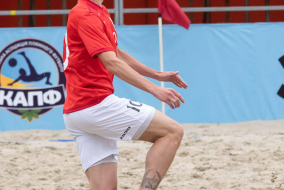 <a href="https://st.getinfootball.com/albums/1082072/64873edd13b5e_1920.jpg" target="_blank">Завантажити оригінал</a>
