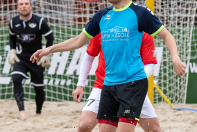 <a href="https://st.getinfootball.com/albums/1082072/64873eddd0c62_1920.jpg" target="_blank">Завантажити оригінал</a>