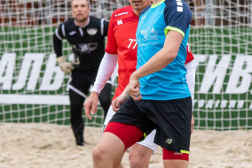 <a href="https://st.getinfootball.com/albums/1082072/64873edeac608_1920.jpg" target="_blank">Завантажити оригінал</a>