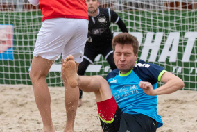 <a href="https://st.getinfootball.com/albums/1082072/64873edf8402a_1920.jpg" target="_blank">Завантажити оригінал</a>