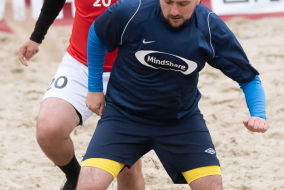 <a href="https://st.getinfootball.com/albums/1082072/64873ee149ec6_1920.jpg" target="_blank">Завантажити оригінал</a>
