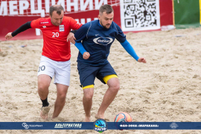 <a href="https://st.getinfootball.com/albums/1082072/64873ee23238e_1920.jpg" target="_blank">Завантажити оригінал</a>
