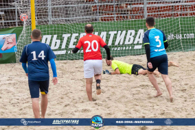 <a href="https://st.getinfootball.com/albums/1082072/64873ee2eea77_1920.jpg" target="_blank">Завантажити оригінал</a>