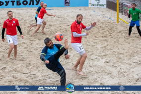 <a href="https://st.getinfootball.com/albums/1082072/64875ffded0d1_1920.jpg" target="_blank">Завантажити оригінал</a>