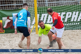 <a href="https://st.getinfootball.com/albums/1082072/64875fff0a33b_1920.jpg" target="_blank">Завантажити оригінал</a>