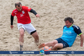 <a href="https://st.getinfootball.com/albums/1082072/648760002391c_1920.jpg" target="_blank">Завантажити оригінал</a>