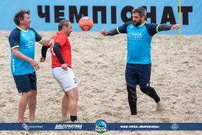 <a href="https://st.getinfootball.com/albums/1082072/6487600164a86_1920.jpg" target="_blank">Завантажити оригінал</a>