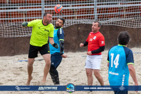 <a href="https://st.getinfootball.com/albums/1082072/648760027d64f_1920.jpg" target="_blank">Завантажити оригінал</a>