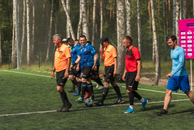 <a href="https://st.getinfootball.com/albums/1082075/648740a3a62af_1920.jpg" target="_blank">Завантажити оригінал</a>