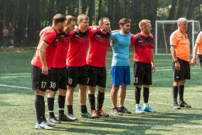 <a href="https://st.getinfootball.com/albums/1082075/648740a5882fe_1920.jpg" target="_blank">Завантажити оригінал</a>