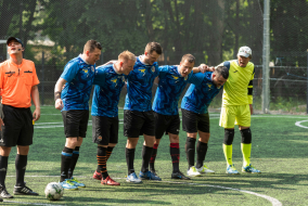 <a href="https://st.getinfootball.com/albums/1082075/648740a719a37_1920.jpg" target="_blank">Завантажити оригінал</a>