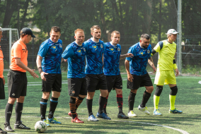 <a href="https://st.getinfootball.com/albums/1082075/648740a8bf310_1920.jpg" target="_blank">Завантажити оригінал</a>
