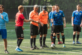 <a href="https://st.getinfootball.com/albums/1082075/648740aa54790_1920.jpg" target="_blank">Завантажити оригінал</a>