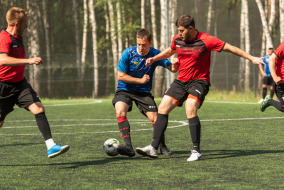 <a href="https://st.getinfootball.com/albums/1082075/648740abf0ae5_1920.jpg" target="_blank">Завантажити оригінал</a>