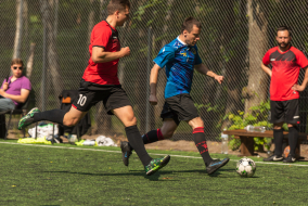 <a href="https://st.getinfootball.com/albums/1082075/648740ad87d2b_1920.jpg" target="_blank">Завантажити оригінал</a>