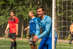 <a href="https://st.getinfootball.com/albums/1082075/648740af0f273_1920.jpg" target="_blank">Завантажити оригінал</a>