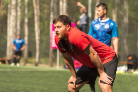 <a href="https://st.getinfootball.com/albums/1082075/648740b053cae_1920.jpg" target="_blank">Завантажити оригінал</a>