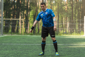 <a href="https://st.getinfootball.com/albums/1082075/648740b1c9a3b_1920.jpg" target="_blank">Завантажити оригінал</a>