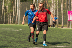 <a href="https://st.getinfootball.com/albums/1082075/648740b392b4e_1920.jpg" target="_blank">Завантажити оригінал</a>