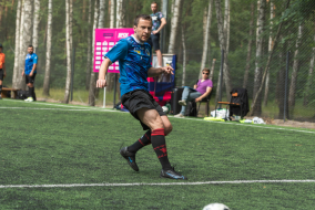 <a href="https://st.getinfootball.com/albums/1082075/648740b566bb8_1920.jpg" target="_blank">Завантажити оригінал</a>