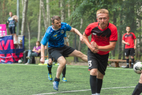 <a href="https://st.getinfootball.com/albums/1082075/648740b6e07d6_1920.jpg" target="_blank">Завантажити оригінал</a>