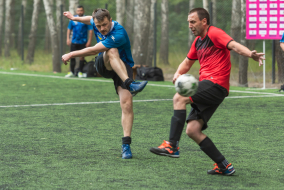 <a href="https://st.getinfootball.com/albums/1082075/648740b851ac2_1920.jpg" target="_blank">Завантажити оригінал</a>