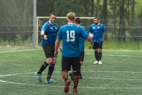 <a href="https://st.getinfootball.com/albums/1082075/648740b9b17d2_1920.jpg" target="_blank">Завантажити оригінал</a>