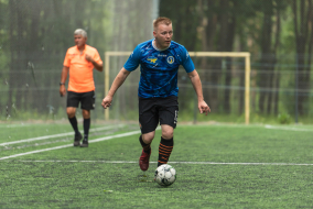 <a href="https://st.getinfootball.com/albums/1082075/648740bb43294_1920.jpg" target="_blank">Завантажити оригінал</a>