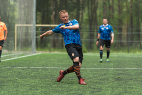 <a href="https://st.getinfootball.com/albums/1082075/648740bcaa23f_1920.jpg" target="_blank">Завантажити оригінал</a>