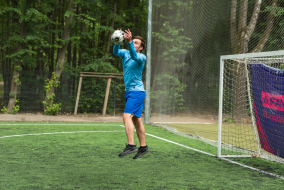 <a href="https://st.getinfootball.com/albums/1082075/648740be39c6b_1920.jpg" target="_blank">Завантажити оригінал</a>