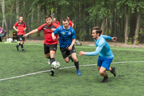 <a href="https://st.getinfootball.com/albums/1082075/648740bfd7bc8_1920.jpg" target="_blank">Завантажити оригінал</a>