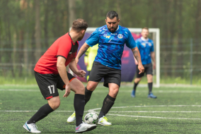 <a href="https://st.getinfootball.com/albums/1082075/648740c16a2a4_1920.jpg" target="_blank">Завантажити оригінал</a>