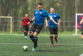 <a href="https://st.getinfootball.com/albums/1082075/648740c48a817_1920.jpg" target="_blank">Завантажити оригінал</a>