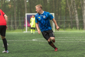 <a href="https://st.getinfootball.com/albums/1082075/648740c62e60a_1920.jpg" target="_blank">Завантажити оригінал</a>