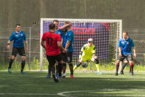 <a href="https://st.getinfootball.com/albums/1082075/648740c816d22_1920.jpg" target="_blank">Завантажити оригінал</a>