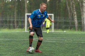 <a href="https://st.getinfootball.com/albums/1082075/648740c984c98_1920.jpg" target="_blank">Завантажити оригінал</a>