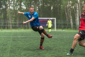 <a href="https://st.getinfootball.com/albums/1082075/648740cb032cf_1920.jpg" target="_blank">Завантажити оригінал</a>