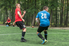 <a href="https://st.getinfootball.com/albums/1082075/648740ce3fe72_1920.jpg" target="_blank">Завантажити оригінал</a>