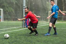 <a href="https://st.getinfootball.com/albums/1082075/648740d01d0b8_1920.jpg" target="_blank">Завантажити оригінал</a>