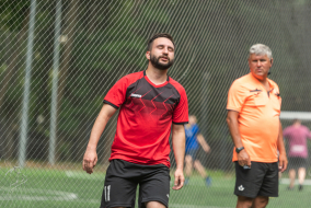 <a href="https://st.getinfootball.com/albums/1082075/648740d1dec0d_1920.jpg" target="_blank">Завантажити оригінал</a>