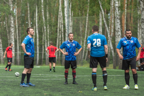<a href="https://st.getinfootball.com/albums/1082075/648740d3a2d4f_1920.jpg" target="_blank">Завантажити оригінал</a>