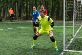 <a href="https://st.getinfootball.com/albums/1082075/648740d55a376_1920.jpg" target="_blank">Завантажити оригінал</a>