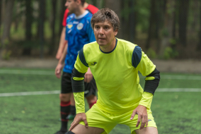<a href="https://st.getinfootball.com/albums/1082075/648740d6d4bd4_1920.jpg" target="_blank">Завантажити оригінал</a>