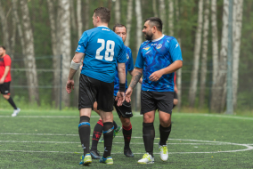 <a href="https://st.getinfootball.com/albums/1082075/648740d85b551_1920.jpg" target="_blank">Завантажити оригінал</a>