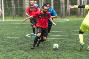 <a href="https://st.getinfootball.com/albums/1082075/648740db2f28a_1920.jpg" target="_blank">Завантажити оригінал</a>