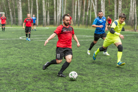 <a href="https://st.getinfootball.com/albums/1082075/648740dd4b8a0_1920.jpg" target="_blank">Завантажити оригінал</a>