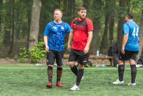 <a href="https://st.getinfootball.com/albums/1082075/648740e03e9dc_1920.jpg" target="_blank">Завантажити оригінал</a>